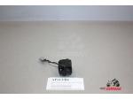 Detail nabídky - Pádové čidlo sensor 584509 Aprilia Tuono 1000 R 06-10