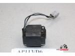 Klikněte pro detailní foto č. 2 - Pádové čidlo sensor 584509 Aprilia Tuono 1000 R 06-10