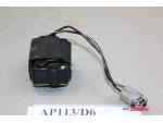 Klikněte pro detailní foto č. 3 - Pádové čidlo sensor 584509 Aprilia Tuono 1000 R 06-10