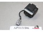 Klikněte pro detailní foto č. 4 - Pádové čidlo sensor 584509 Aprilia Tuono 1000 R 06-10