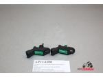 Klikněte pro detailní foto č. 1 - Čidlo tlaku sensor AP0274055 Aprilia Tuono 1000 R 06-10