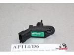 Klikněte pro detailní foto č. 2 - Čidlo tlaku sensor AP0274055 Aprilia Tuono 1000 R 06-10