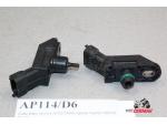 Klikněte pro detailní foto č. 3 - Čidlo tlaku sensor AP0274055 Aprilia Tuono 1000 R 06-10