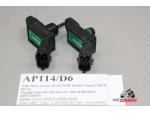 Klikněte pro detailní foto č. 4 - Čidlo tlaku sensor AP0274055 Aprilia Tuono 1000 R 06-10