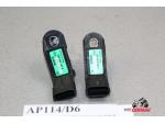 Klikněte pro detailní foto č. 5 - Čidlo tlaku sensor AP0274055 Aprilia Tuono 1000 R 06-10