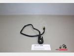 Detail nabídky - 854889 čidlo bočního stojanu Aprilia Tuono 1000 R 06-10