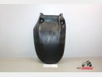Detail nabídky - AP8126983 zadní kryt kola, blatník Aprilia Tuono 1000 R 06-10