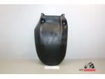 Klikněte pro detailní foto č. 1 - AP8126983 zadní kryt kola, blatník Aprilia Tuono 1000 R 06-10