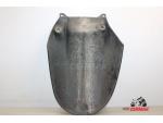 Klikněte pro detailní foto č. 2 - AP8126983 zadní kryt kola, blatník Aprilia Tuono 1000 R 06-10
