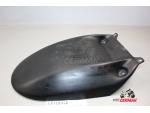 Klikněte pro detailní foto č. 3 - AP8126983 zadní kryt kola, blatník Aprilia Tuono 1000 R 06-10