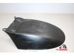 Klikněte pro detailní foto č. 4 - AP8126983 zadní kryt kola, blatník Aprilia Tuono 1000 R 06-10