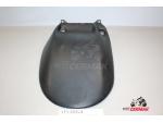 Klikněte pro detailní foto č. 5 - AP8126983 zadní kryt kola, blatník Aprilia Tuono 1000 R 06-10