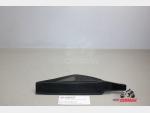 Detail nabídky - AP8158148, 106398 kryt řetězu Aprilia Tuono 1000 R 06-10
