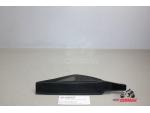 Klikněte pro detailní foto č. 1 - AP8158148, 106398 kryt řetězu Aprilia Tuono 1000 R 06-10