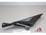 Klikněte pro detailní foto č. 2 - AP8158148, 106398 kryt řetězu Aprilia Tuono 1000 R 06-10