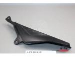 Klikněte pro detailní foto č. 3 - AP8158148, 106398 kryt řetězu Aprilia Tuono 1000 R 06-10