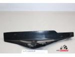 Klikněte pro detailní foto č. 4 - AP8158148, 106398 kryt řetězu Aprilia Tuono 1000 R 06-10