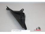 Klikněte pro detailní foto č. 5 - AP8158148, 106398 kryt řetězu Aprilia Tuono 1000 R 06-10