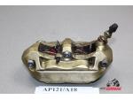 Klikněte pro detailní foto č. 2 - AP8133880  levý přední brzdový třmen brzdič  Aprilia Tuono 1000 