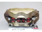 Klikněte pro detailní foto č. 3 - AP8133880  levý přední brzdový třmen brzdič  Aprilia Tuono 1000 