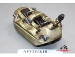 Klikněte pro detailní foto č. 5 - AP8133880  levý přední brzdový třmen brzdič  Aprilia Tuono 1000 