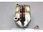 Klikněte pro detailní foto č. 3 - AP8133880  pravý přední brzdový třmen brzdič  Aprilia Tuono 1000
