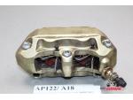 Klikněte pro detailní foto č. 4 - AP8133880  pravý přední brzdový třmen brzdič  Aprilia Tuono 1000