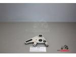 Detail nabídky - AP8134773 držák zadního brzdového třmenu  Aprilia Tuono 1000 R 0