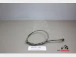 Detail nabídky - 852706 brzová hadice zadní Aprilia Tuono 1000 R 06-10