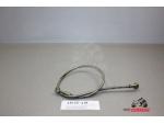Detail nabídky - 852706 brzová hadice zadní Aprilia Tuono 1000 R 06-10