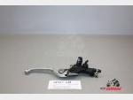 Detail nabídky - AP8133882 přední brzdová pumpa  Aprilia Tuono 1000 R 06-10