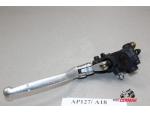 Klikněte pro detailní foto č. 2 - AP8133882 přední brzdová pumpa  Aprilia Tuono 1000 R 06-10