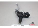 Klikněte pro detailní foto č. 3 - AP8133882 přední brzdová pumpa  Aprilia Tuono 1000 R 06-10