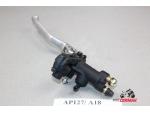 Klikněte pro detailní foto č. 4 - AP8133882 přední brzdová pumpa  Aprilia Tuono 1000 R 06-10