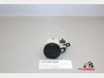 Detail nabídky - AP8113499 nádobka přední brzdové pumpy Aprilia Tuono 1000 R 06-1