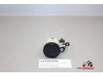 Detail nabídky - AP8113499 nádobka přední brzdové pumpy Aprilia Tuono 1000 R 06-1