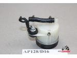 Klikněte pro detailní foto č. 3 - AP8113499 nádobka přední brzdové pumpy Aprilia Tuono 1000 R 06-1