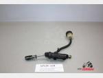 Detail nabídky - 852218 zadní brzdová pumpa Aprilia Tuono 1000 R 06-10