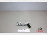 Detail nabídky - AP8146787 pedál páka zadní brzdy  Aprilia Tuono 1000 R 06-10