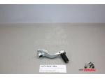 Detail nabídky - AP8146787 pedál páka zadní brzdy  Aprilia Tuono 1000 R 06-10