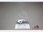 Detail nabídky - AP8134415 držák brzdové páky zadní Aprilia Tuono 1000 R 06-10