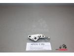 Detail nabídky - AP8134415 držák brzdové páky zadní Aprilia Tuono 1000 R 06-10