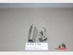 Detail nabídky - AP8134384 držák zadní brzdové pumpy   Aprilia Tuono 1000 R 06-10
