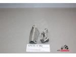 Detail nabídky - AP8134384 držák zadní brzdové pumpy   Aprilia Tuono 1000 R 06-10
