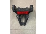 Klikněte pro detailní foto č. 1 - Originál držák SPZ BMW R 1200GS , 13-23