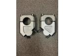 Detail nabídky - Klemy- držáky řidítek BMW R 1200GS , 13-23