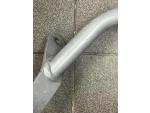 Klikněte pro detailní foto č. 7 - Padací rámy BMW R 1200GS , 13-23