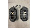 Klikněte pro detailní foto č. 2 - Přední brzdové třmeny Brembo Aprilia RS 660, 20-24
