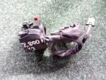 Klikněte pro detailní foto č. 2 - Přepínač Z 800