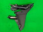 Detail nabídky - Kapotáž R 1200 RS
